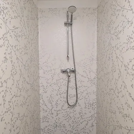 Appartement Montagnard 4 Pers, Terrasse, Parking, Wifi - Fr-1-589-693 *